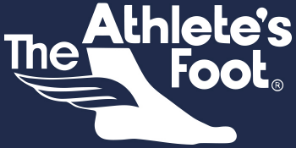 The Athlete's Foot