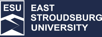 ESU