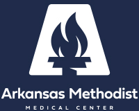 Arkansas Methodist Medical Center
